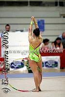 TrLeganes05_1322.jpg