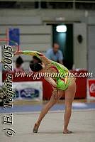 TrLeganes05_1324.jpg