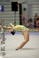 TrLeganes05_1326.jpg