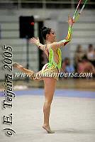 TrLeganes05_1327.jpg