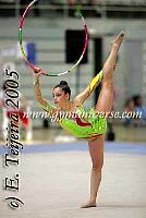 TrLeganes05_1328.jpg