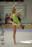 TrLeganes05_1330.jpg