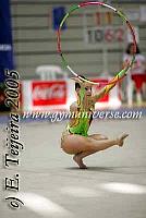 TrLeganes05_1335.jpg