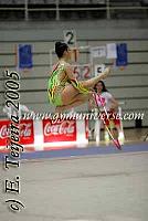 TrLeganes05_1340.jpg