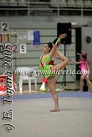 TrLeganes05_1342.jpg