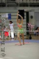 TrLeganes05_1370.jpg