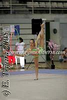 TrLeganes05_1371.jpg