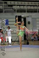 TrLeganes05_1372.jpg