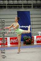 TrLeganes05_1374.jpg