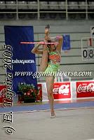 TrLeganes05_1375.jpg