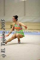 TrLeganes05_1377.jpg