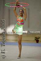 TrLeganes05_1378.jpg