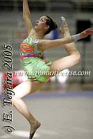 TrLeganes05_1379.jpg