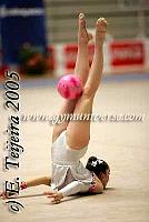 TrLeganes05_0360.jpg