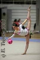 TrLeganes05_0363.jpg