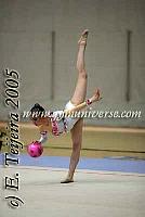 TrLeganes05_0366.jpg