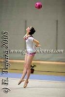 TrLeganes05_0368.jpg