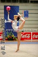 TrLeganes05_0371.jpg
