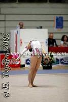 TrLeganes05_0373.jpg