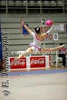 TrLeganes05_0374.jpg
