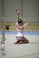 TrLeganes05_0381.jpg