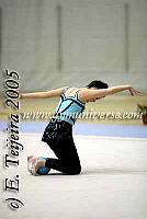 TrLeganes05_0398.jpg
