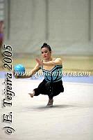TrLeganes05_0402.jpg