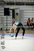TrLeganes05_0406.jpg