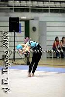 TrLeganes05_0407.jpg