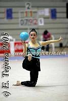 TrLeganes05_0409.jpg