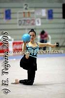 TrLeganes05_0410.jpg