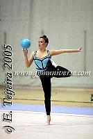 TrLeganes05_0413.jpg