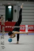TrLeganes05_0415.jpg