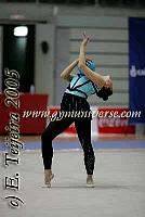 TrLeganes05_0416.jpg