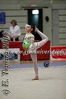 TrLeganes05_0447.jpg