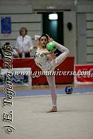 TrLeganes05_0448.jpg