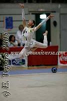 TrLeganes05_0449.jpg