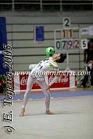 TrLeganes05_0454.jpg