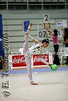 TrLeganes05_0455.jpg