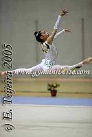 TrLeganes05_0459.jpg