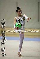 TrLeganes05_0461.jpg