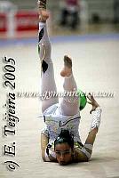TrLeganes05_0463.jpg