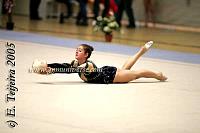 TrLeganes05_0551.jpg