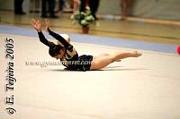 TrLeganes05_0552.jpg