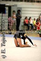 TrLeganes05_0553.jpg