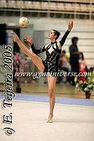 TrLeganes05_0555.jpg