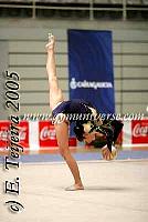 TrLeganes05_0560.jpg