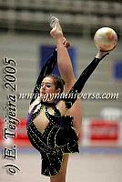 TrLeganes05_0563.jpg