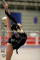 TrLeganes05_0564.jpg