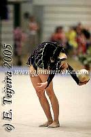 TrLeganes05_0566.jpg